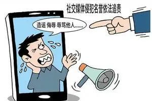 工伤未认定情况下起诉     指南：法律途径、流程与注意事项