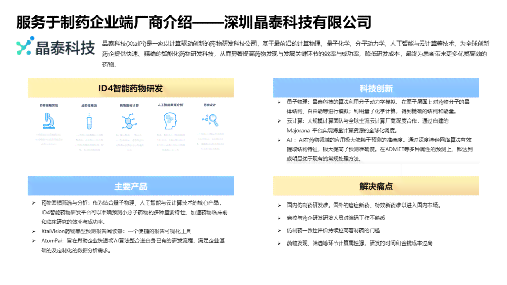 AI写作技能应用与成效实践报告：探索智能文本生成技巧与成果分析