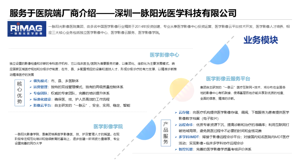 AI写作技能应用与成效实践报告：探索智能文本生成技巧与成果分析
