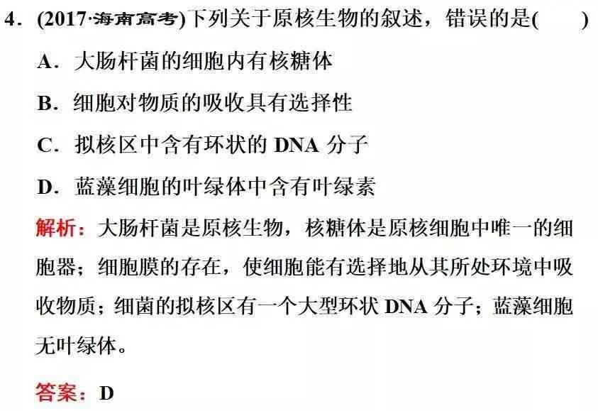 AI实训报告撰写指南：涵格式、内容、技巧与常见问题解答