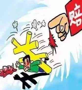 未认定工伤有赔偿吗：未认定工伤的赔偿标准及能否提起民事诉讼