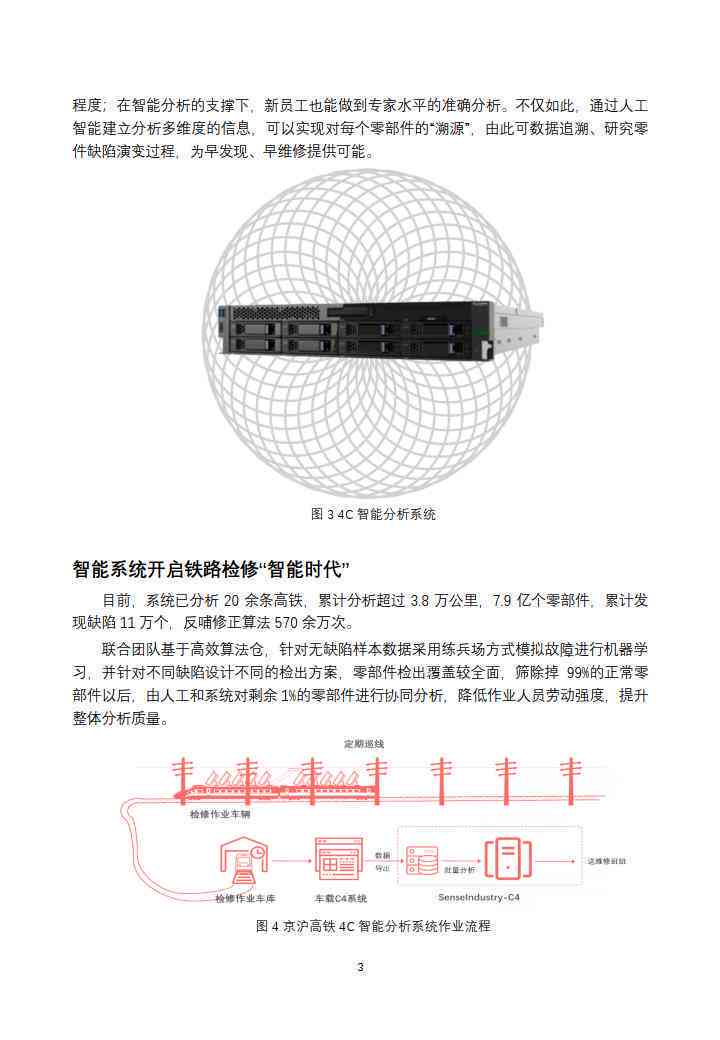 人工智能课程综合实践与成果报告