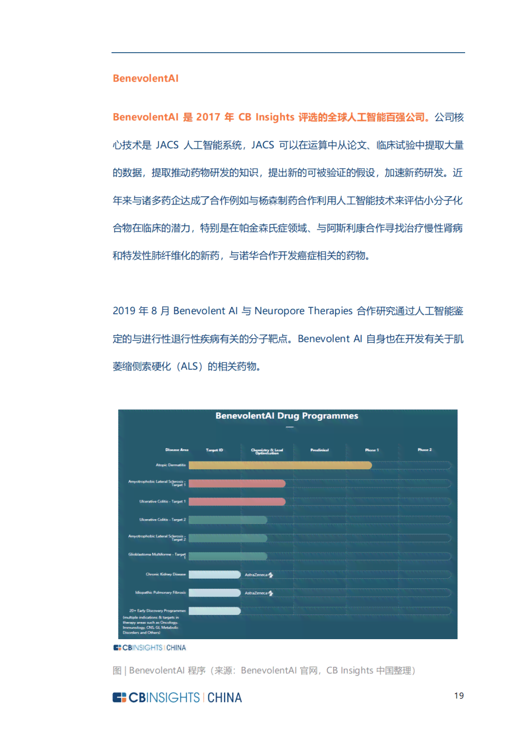 深度解析：AI生成工作报告的多元化应用场景与用户需求全景洞察