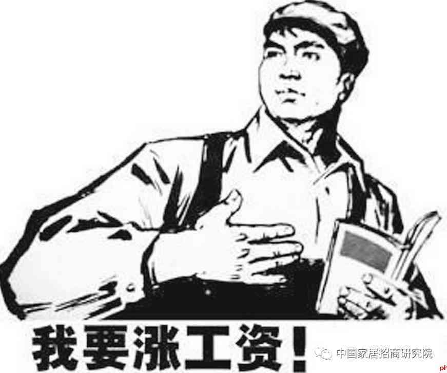 工伤没认定：工资发放、上班情况、医保使用及病假工资处理办法