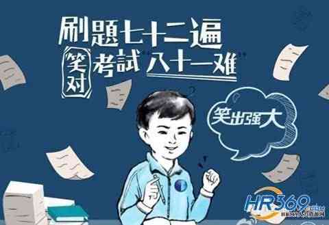 全面解析：广告文案撰写技巧与实战案例，解决各类营销难题