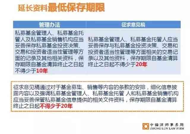 工伤认定前陪护费用承担全解析：责任归属与法律依据一览