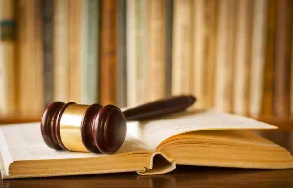 工伤还未认定期间公司按病假发放工资是否合法及实际操作情况探讨
