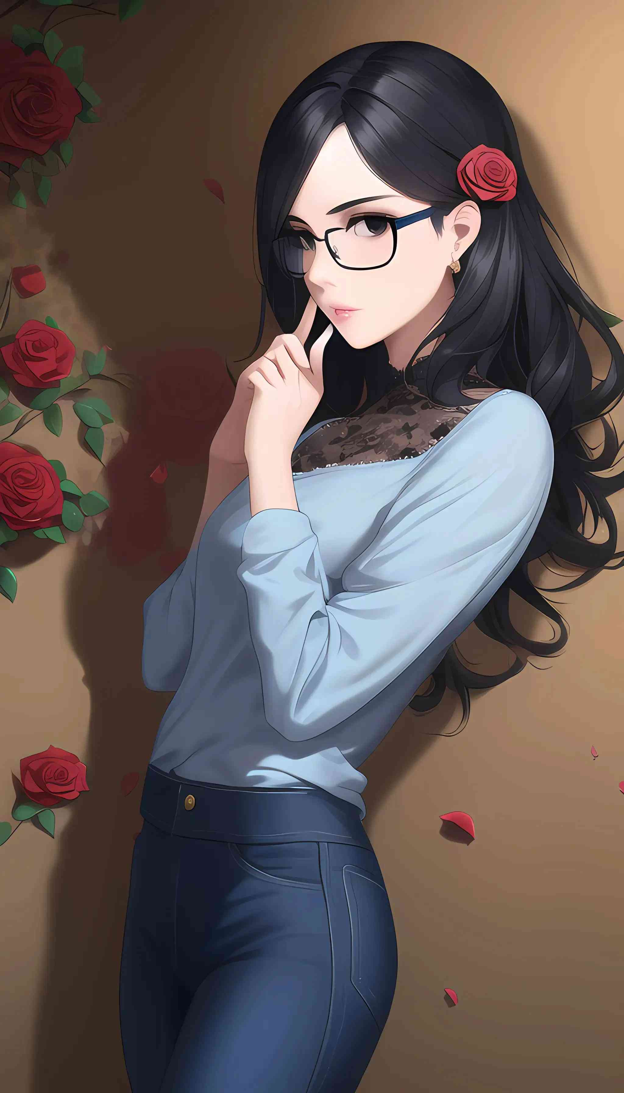 直播ai绘画创作是什么意思：绘画平台直播工具及盈利模式解析