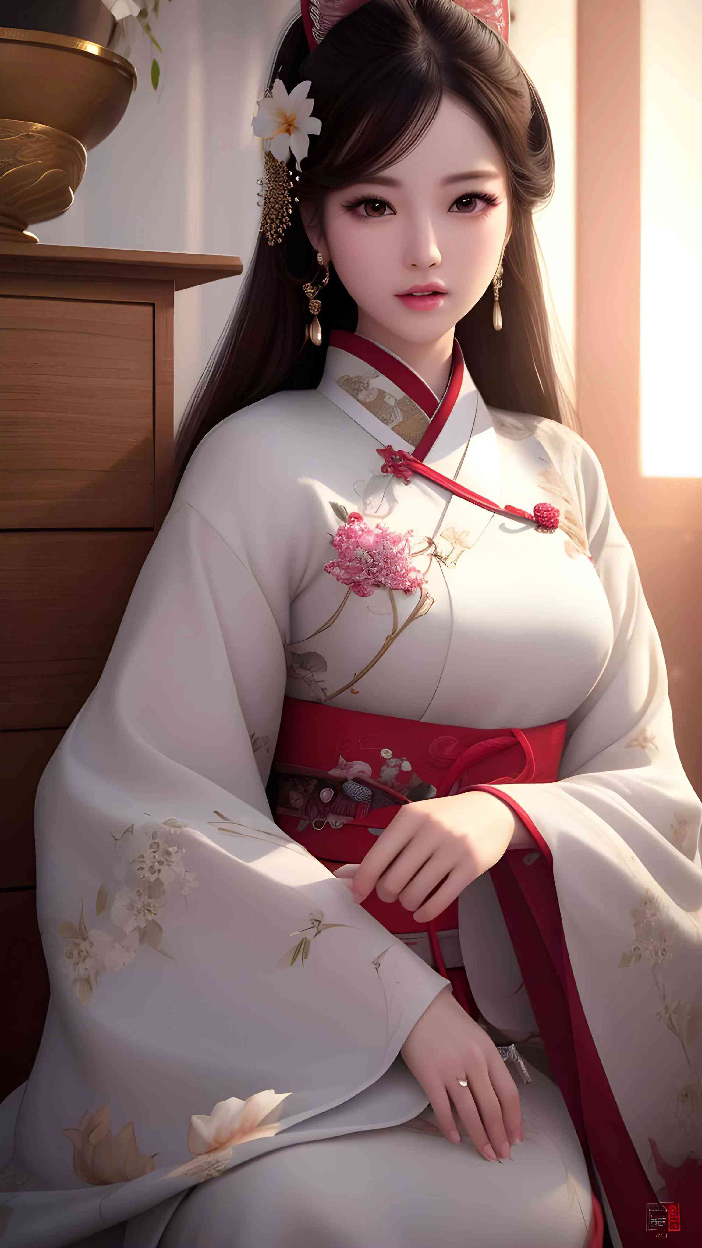 直播ai绘画创作是什么意思：绘画平台直播工具及盈利模式解析