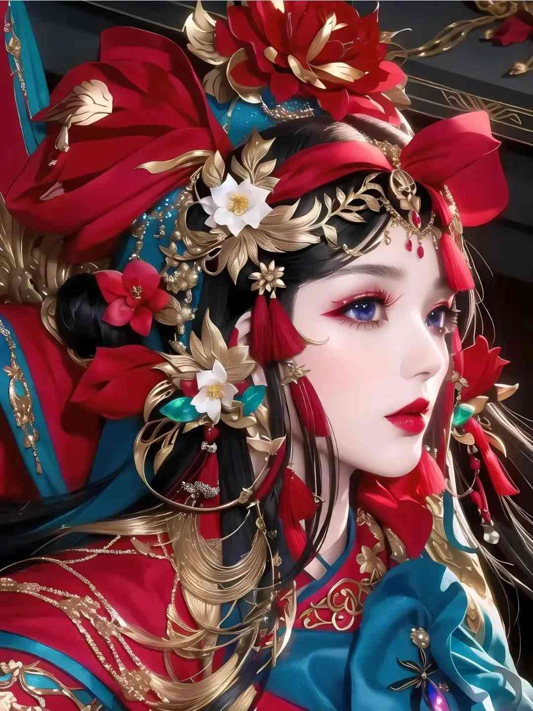 直播ai绘画创作是什么意思：绘画平台直播工具及盈利模式解析