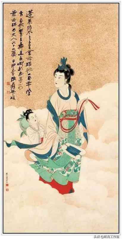 实时互动绘画社区：专业直播绘画教程与艺术家展示平台