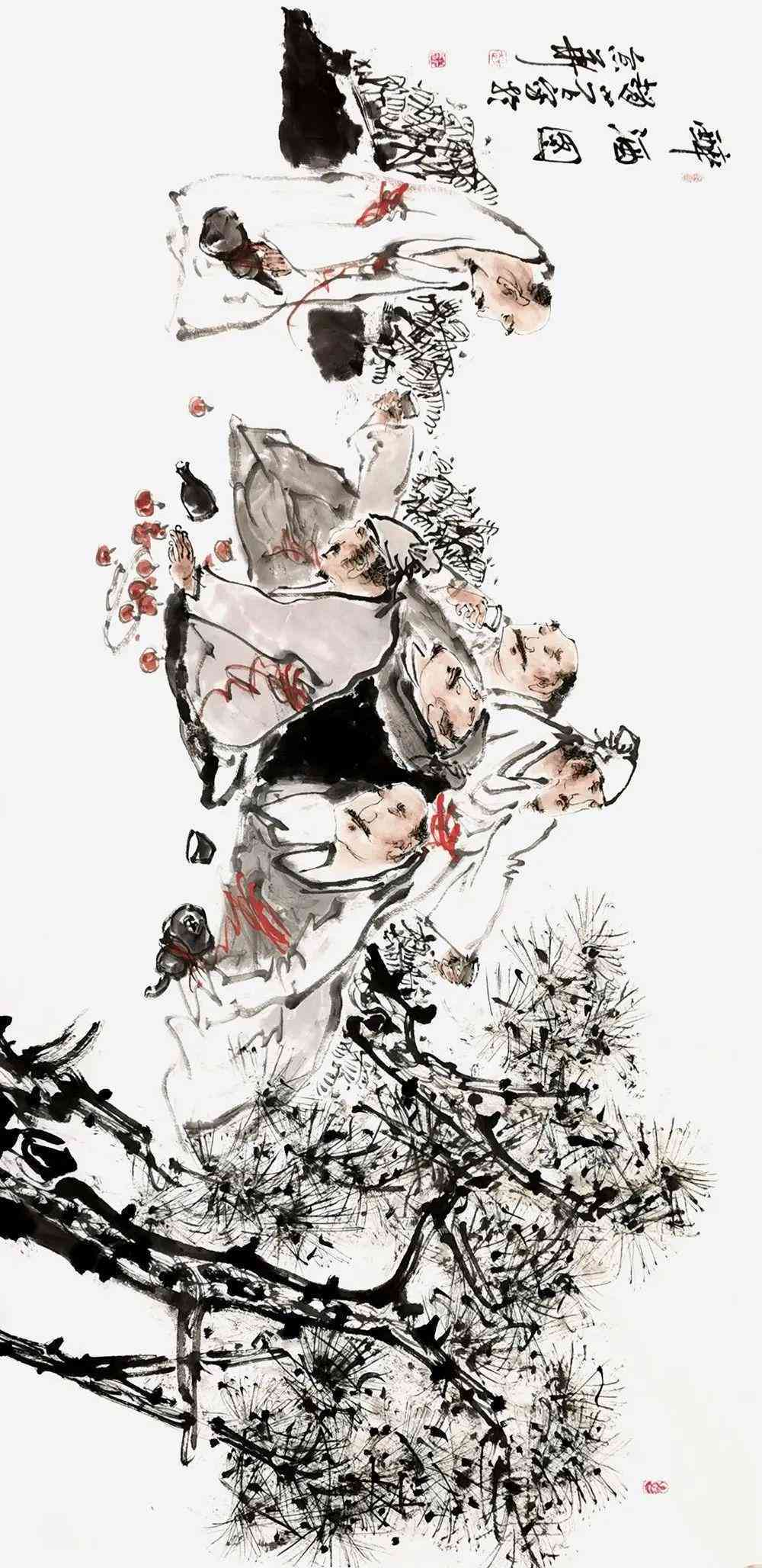 实时互动绘画社区：专业直播绘画教程与艺术家展示平台