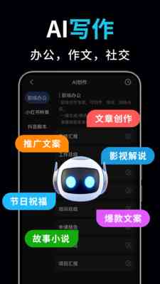 直播ai绘画创作是什么