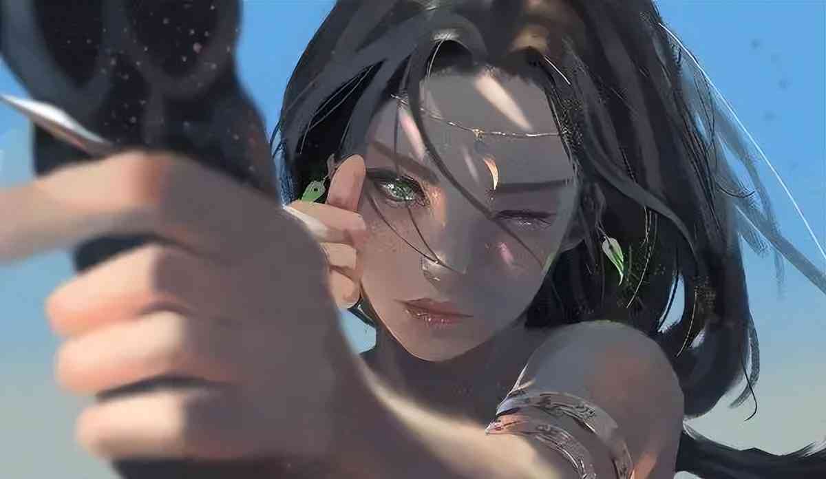 掌握绘画直播盈利秘诀：如何利用直播间高效赚钱