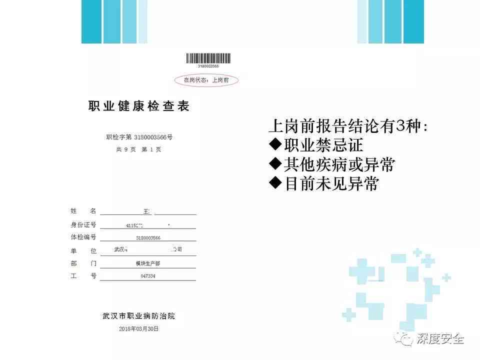 全面解析检监察报告：问题梳理、原因分析及整改措一览