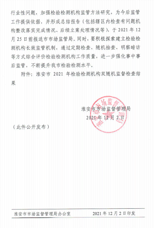 2021检报告：综合2020年度工作与2021年检监察报告讨论心得及发言摘要