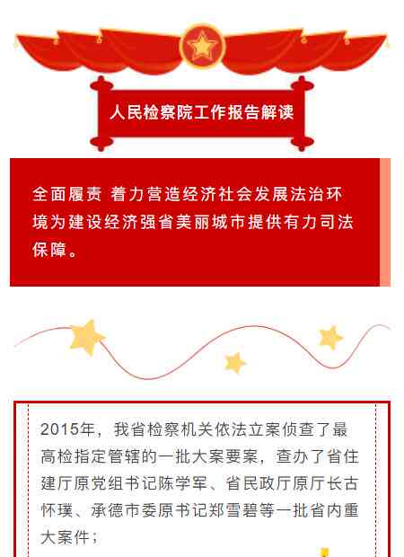 新时代检监察工作成效报告范文：聚政建设与律审查