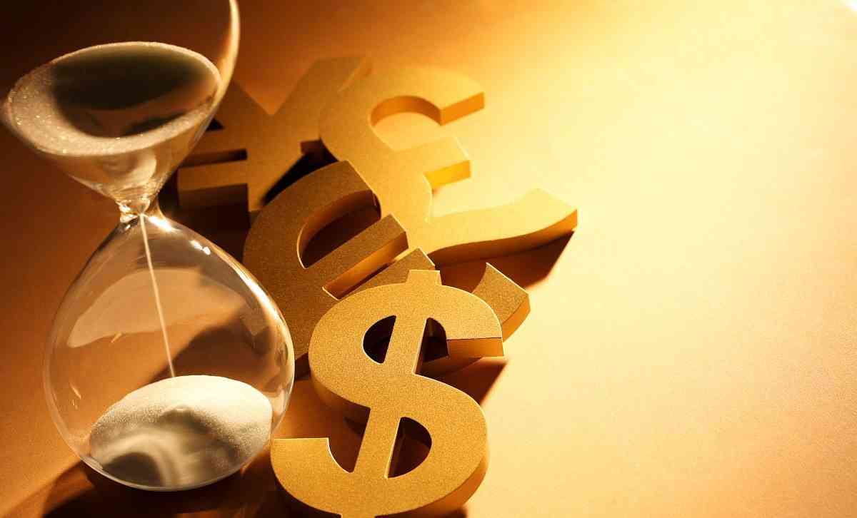 工伤未认定，受害者能否通过民事诉讼     -