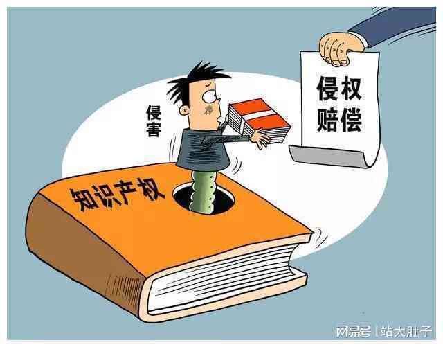 工伤未认定，受害者能否通过民事诉讼     -