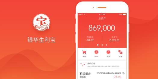 小红书官方AI文案攻略：全方位解答用户常见问题与创作技巧