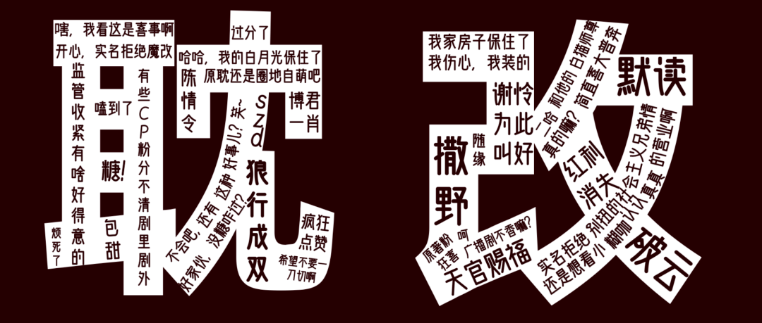 AI创作的艺术：价值、艺术性与是否应被视为真正艺术探析