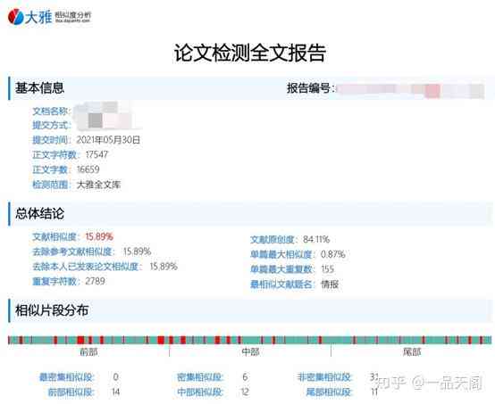 知网查重写作检查：含义、建议修改与检查技巧