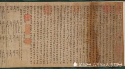 探索古韵新韵：盘点AI助力下的古风诗词创作软件矩阵