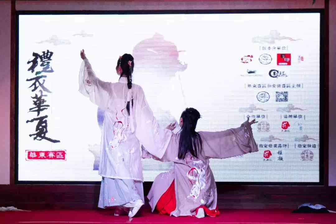 古韵流芳：个人原创诗词艺术网站