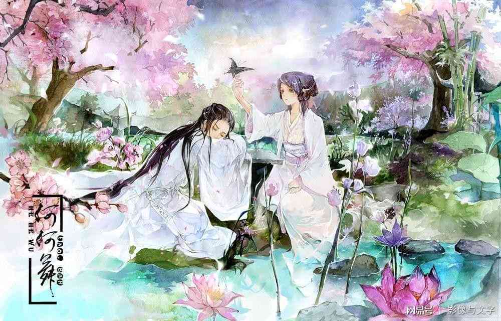 古风诗词生成器：与古代诗句一键创作