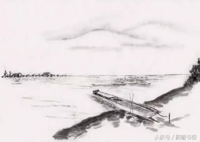 古风诗词生成器：与古代诗句一键创作