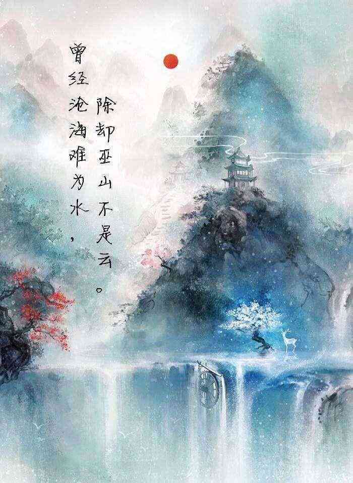 古风诗词ai创作平台有哪些