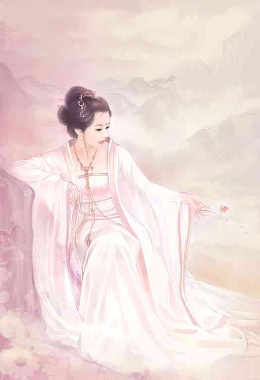 古风诗词生成器：与古代诗句一键创作