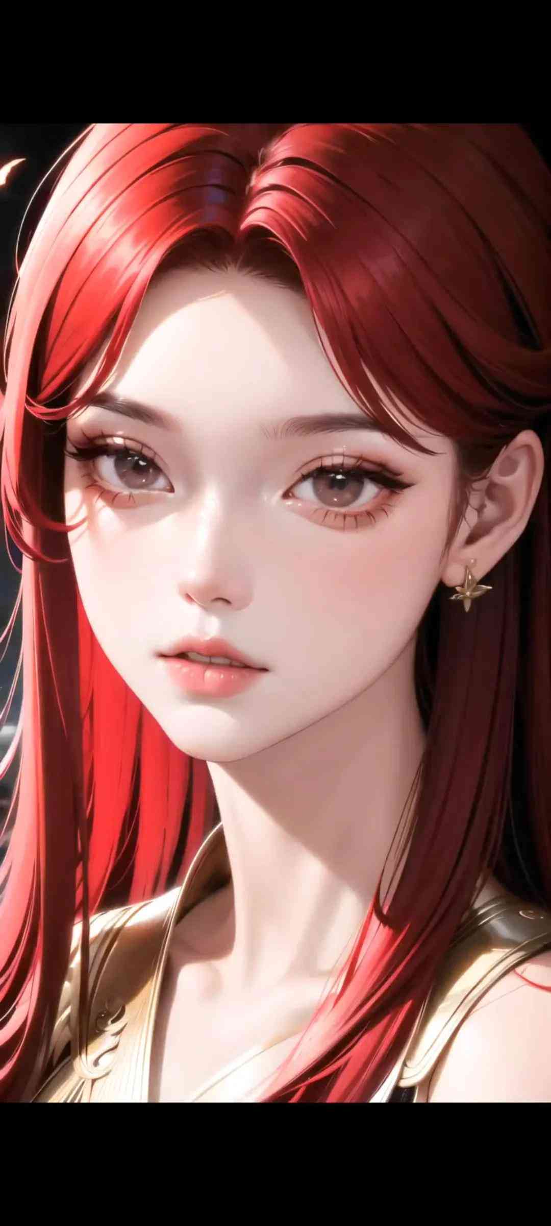 古风诗词ai创作平台有哪些