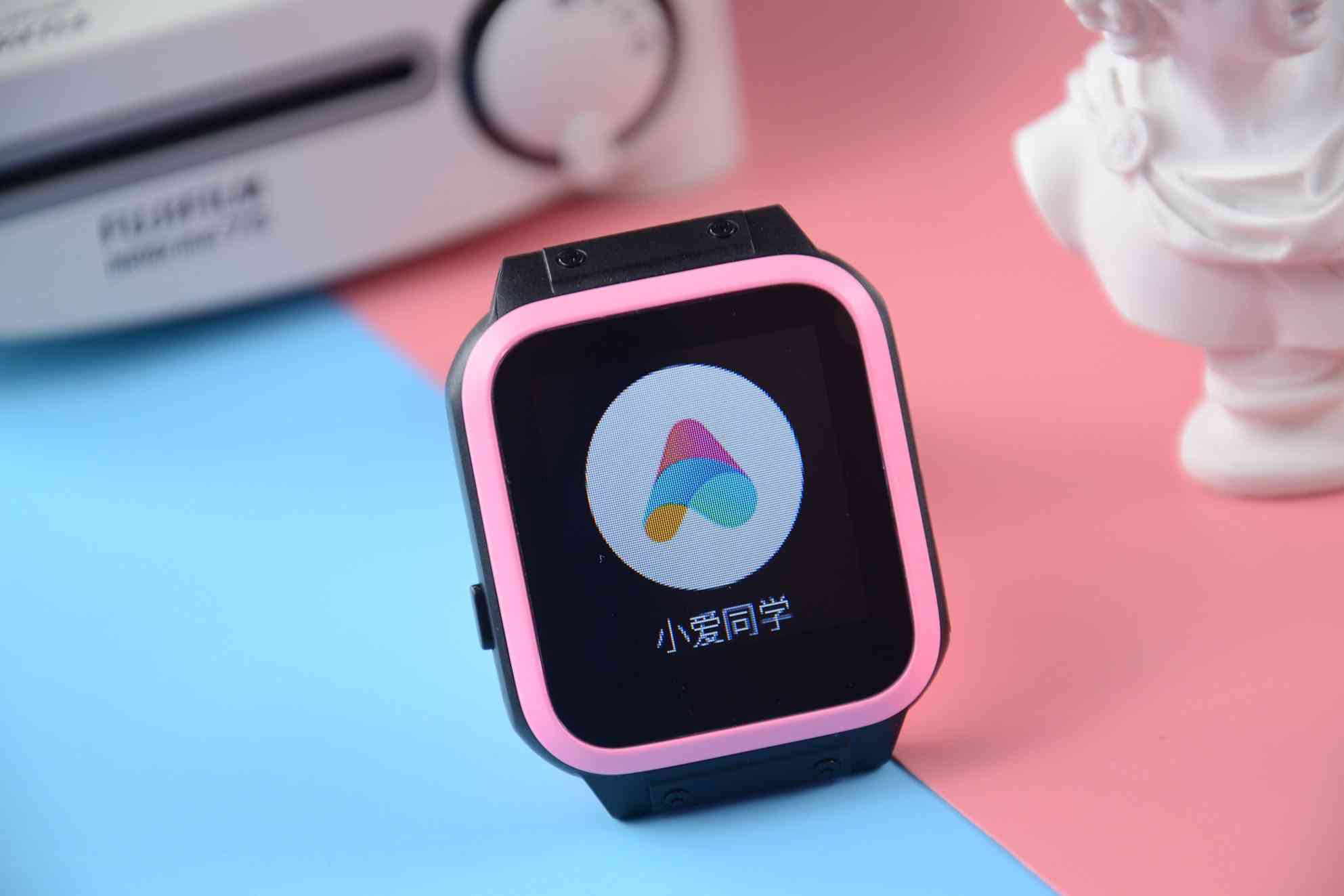 智能AI游戏助手：全方位解决游戏辅助与优化需求