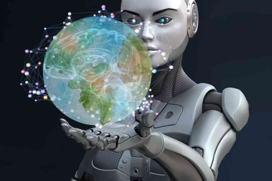 AI人工智能游戏辅助工具：一键解决游戏脚本需求与优化攻略