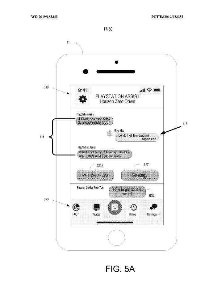 AI人工智能游戏辅助工具：一键解决游戏脚本需求与优化攻略