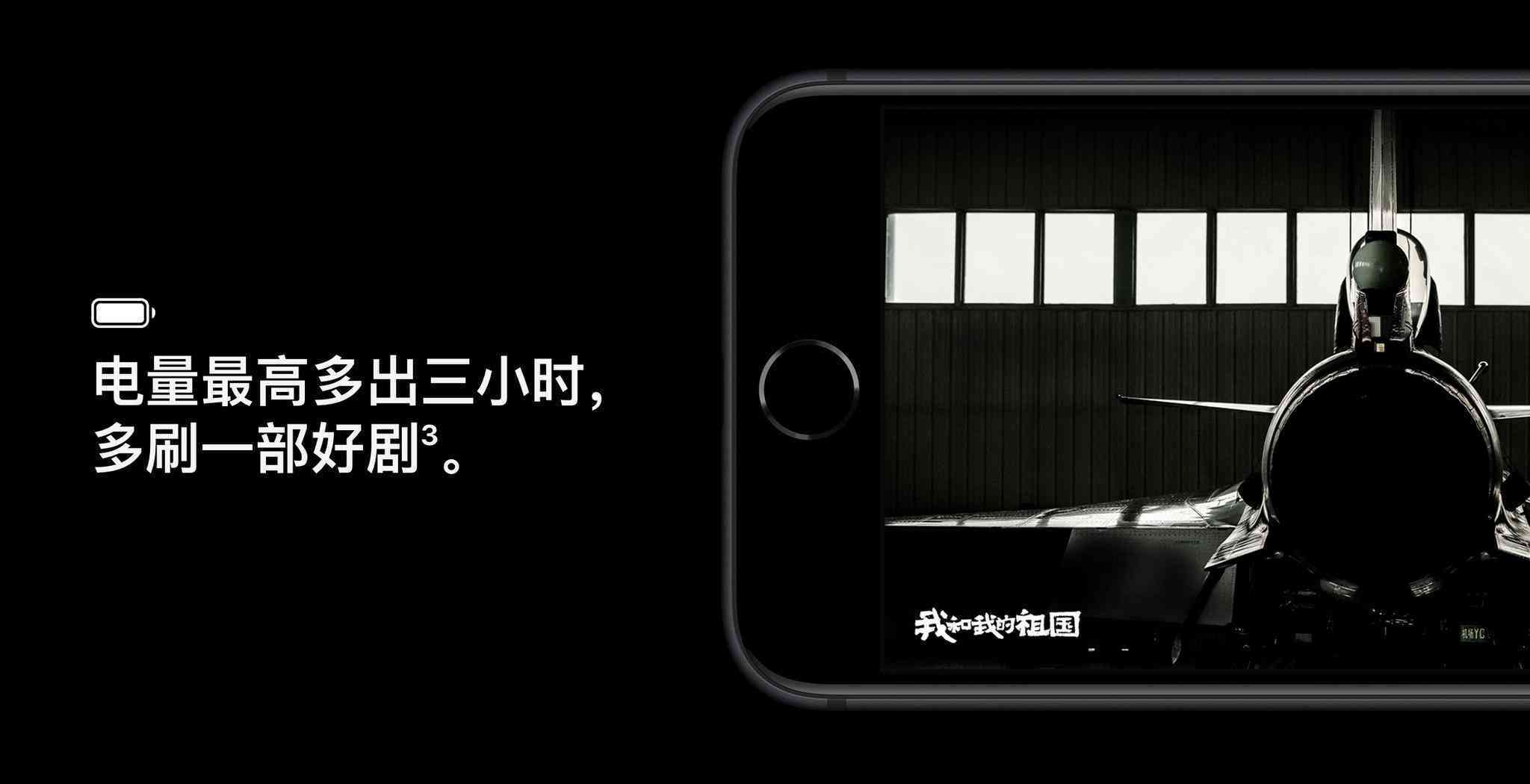 微软AI机器人：智能撰写文案内容的全新解决方案