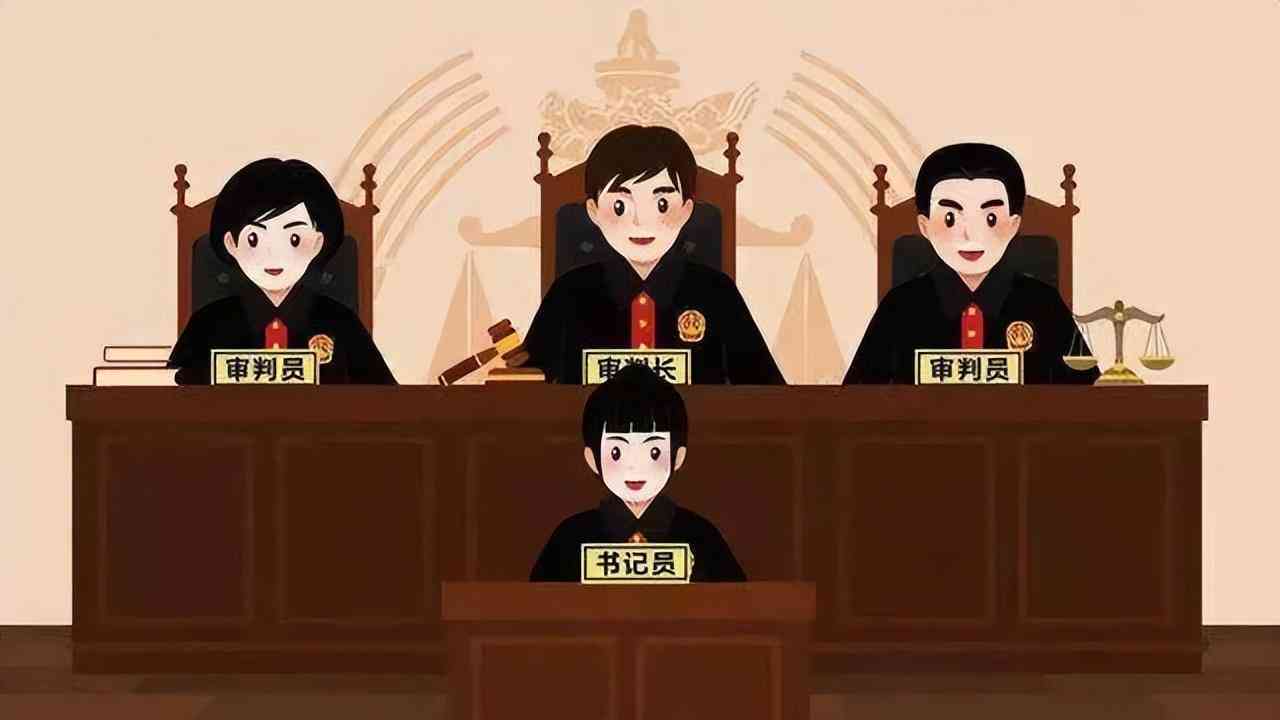 未认定工伤而提起人损：如何处理诉讼、起诉赔偿及私了合法性