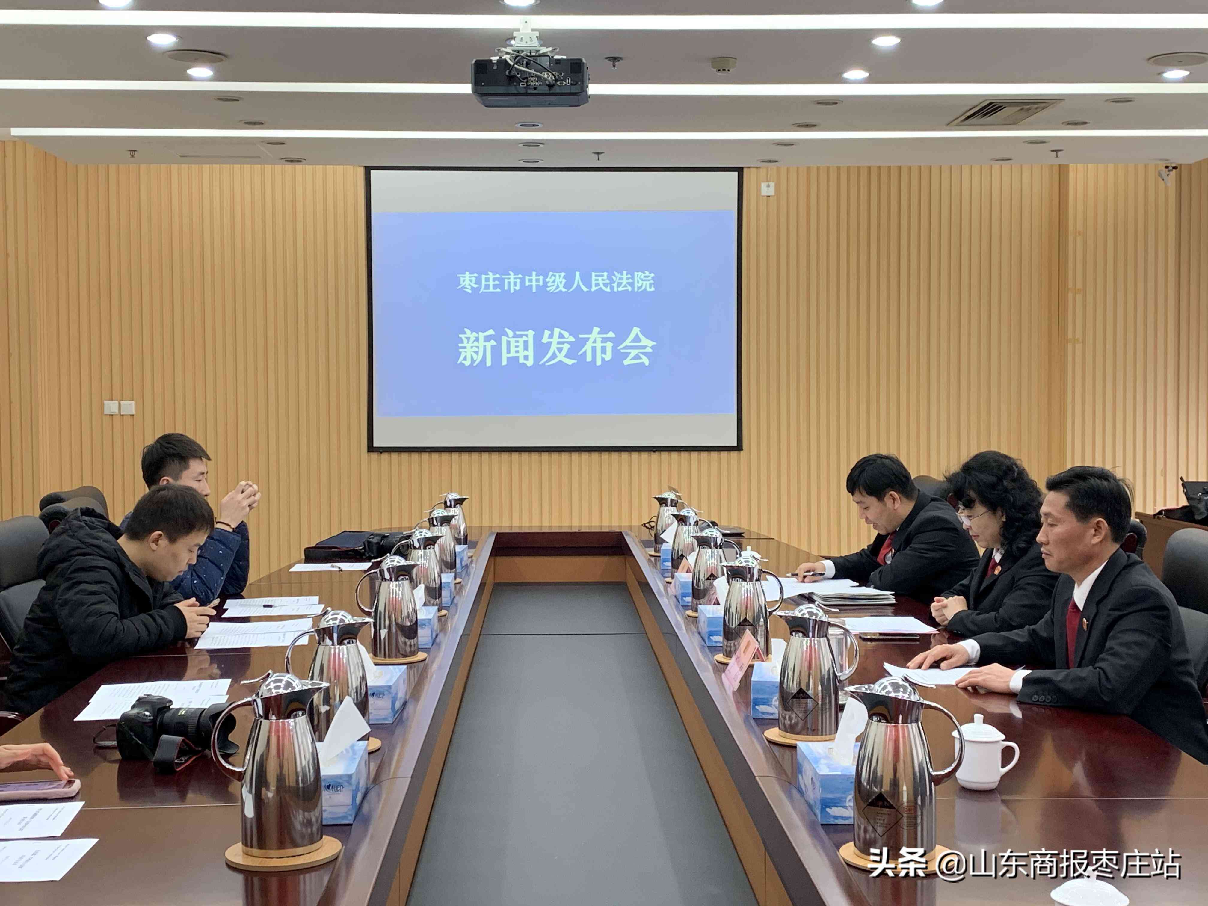 工伤未认定情况下是否可以申请小额农村保险及补偿流程详解