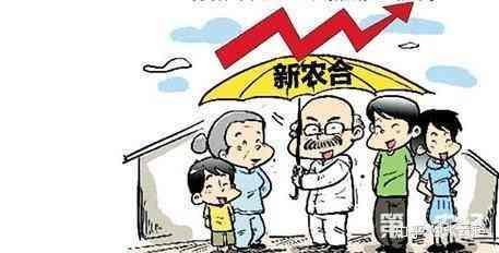 没有认定工伤能报新农合么：工伤未认定情况下新农合及医疗保险报销问题探讨