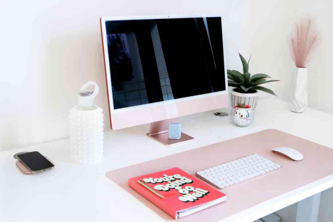 探寻免费AI写作工具：一站式解决在线写作需求与资源汇总