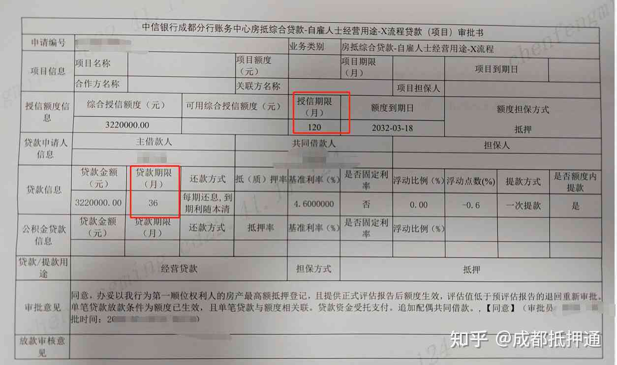 重病报告单如何申请贷款期还款及所需流程与条件详解