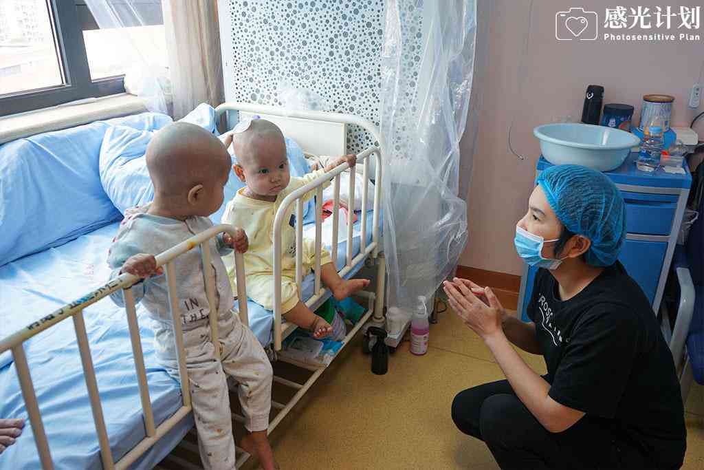 全面解读：医院重病单背后的诊断、治疗与费用详情