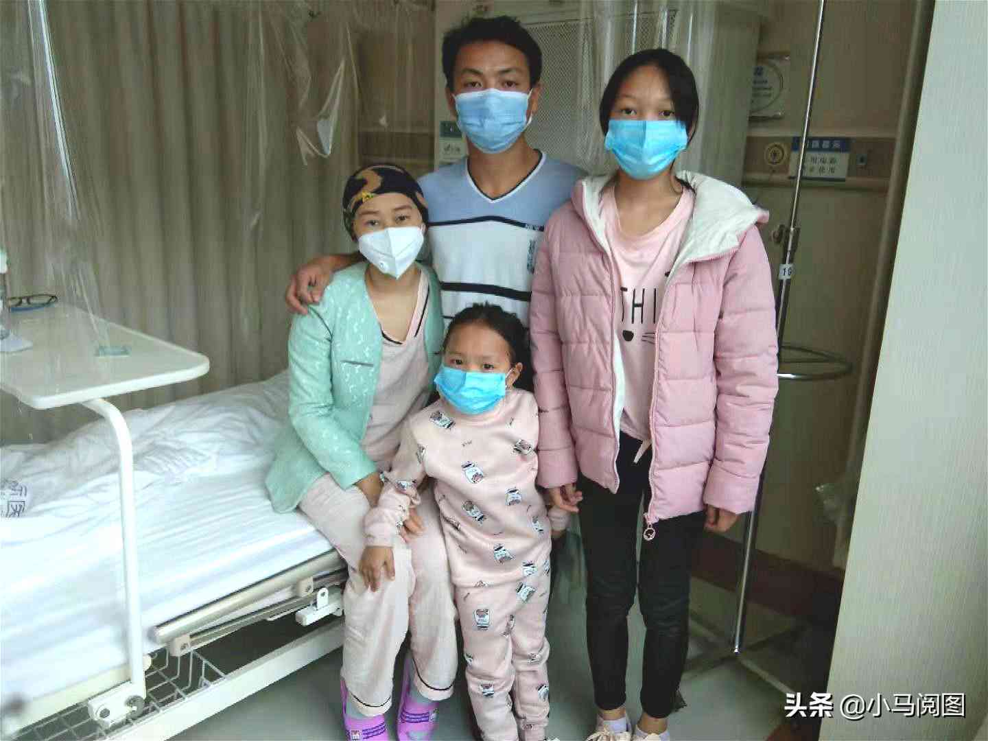 全面解读：医院重病单背后的诊断、治疗与费用详情