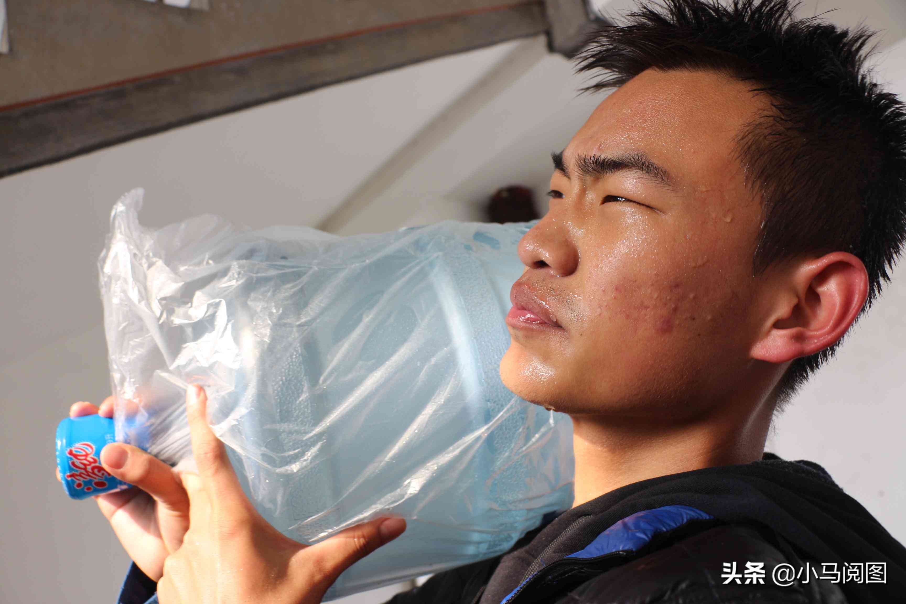 如何撰写详细且专业的重病病情报告指南