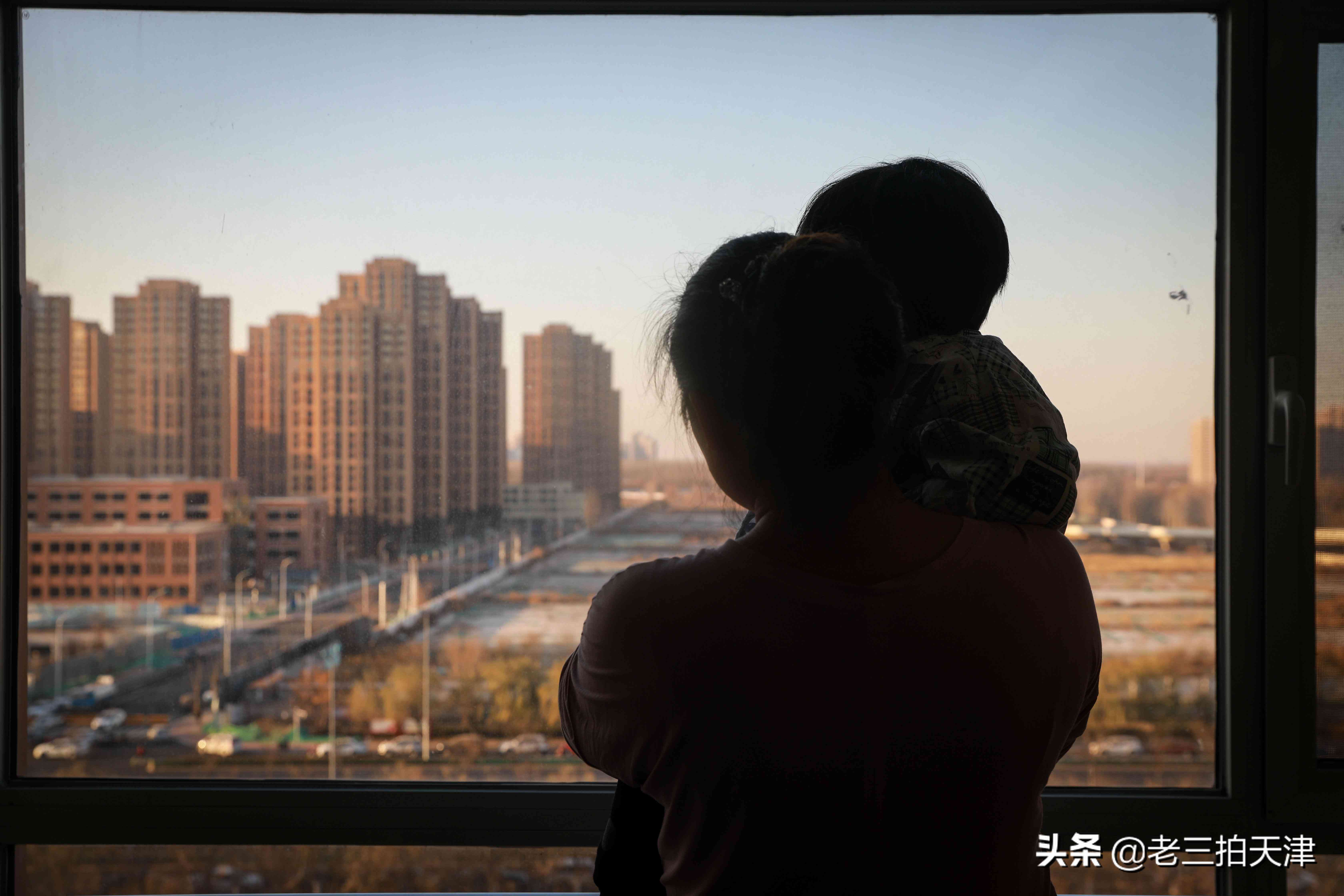 如何撰写详细且专业的重病病情报告指南