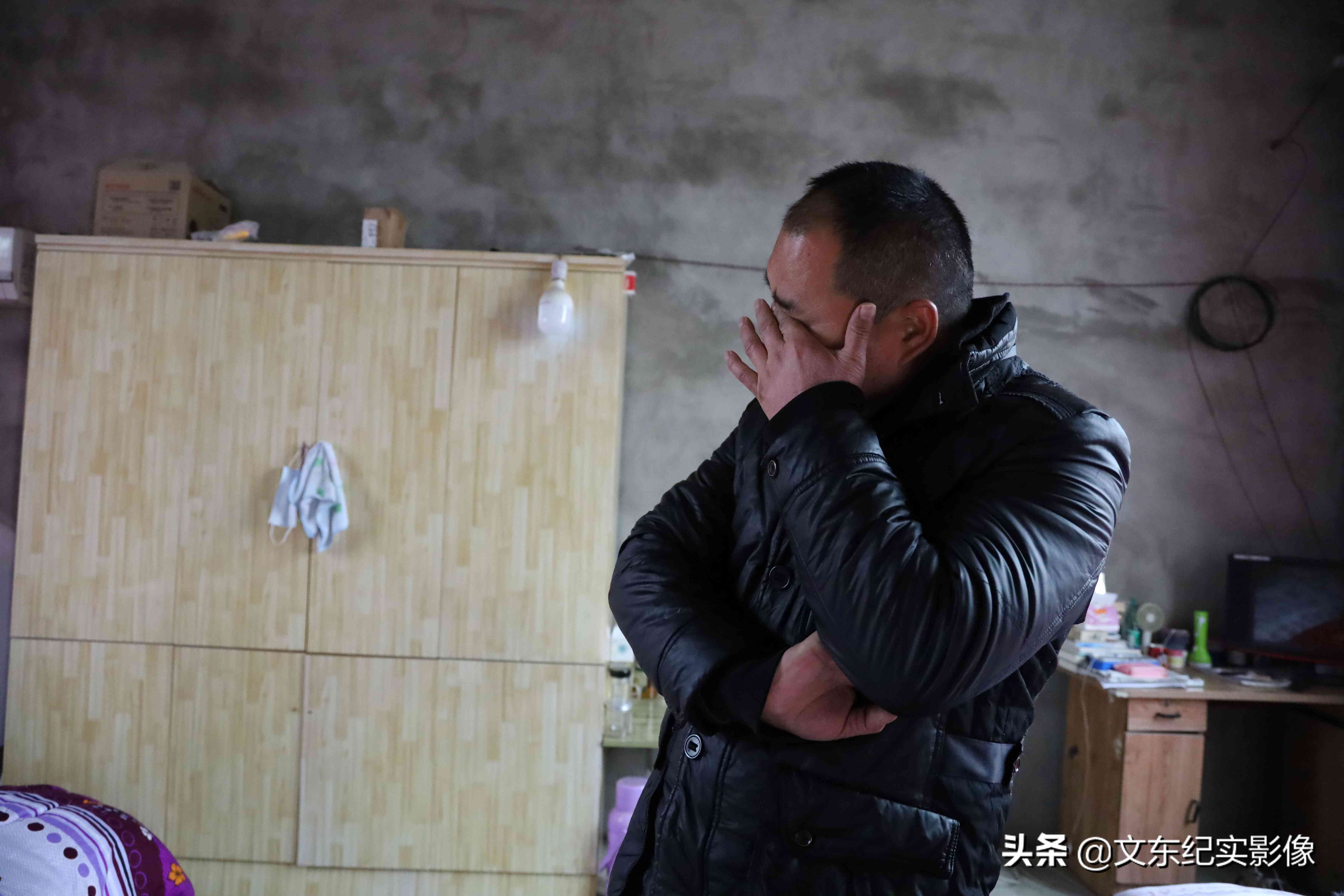 如何撰写详细且专业的重病病情报告指南