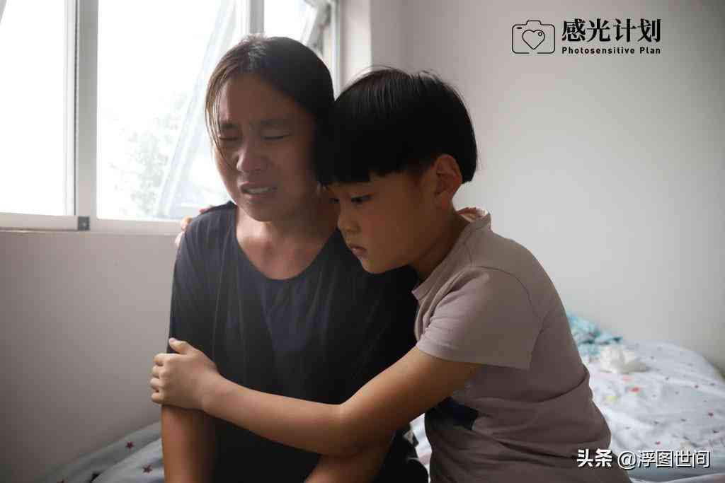 如何撰写详细且专业的重病病情报告指南