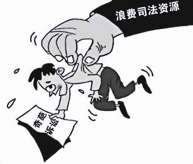 工伤未认定，受害者能否向法院提起诉讼？