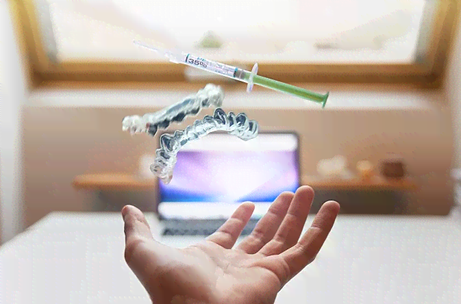 重病报告单ai